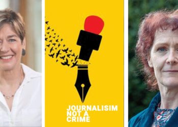 Experts condemn unfounded legal actions against journalists in Turkey