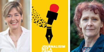 Experts condemn unfounded legal actions against journalists in Turkey