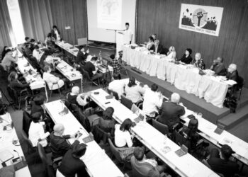 Philippines ‘People’s Tribunal’ to assess rampant rights abuses