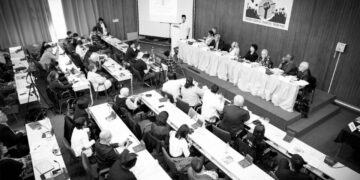 Philippines ‘People’s Tribunal’ to assess rampant rights abuses