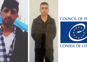 Turkey: Alarm at Kurdish prisoner deaths in prisons visited by EU anti-torture commission