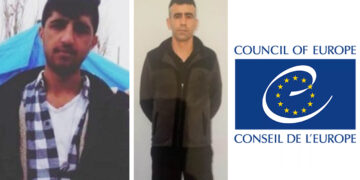 Turkey: Alarm at Kurdish prisoner deaths in prisons visited by EU anti-torture commission