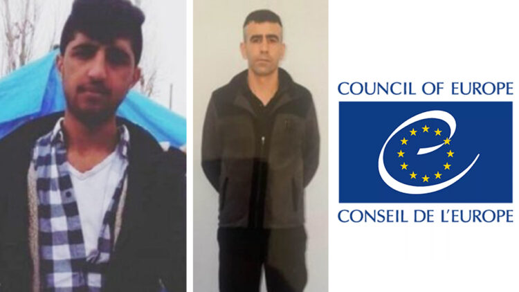 Turkey: Alarm at Kurdish prisoner deaths in prisons visited by EU anti-torture commission