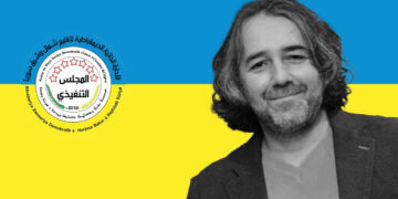 Journalist analyses negotiation prospects over position of AANES in a future Syria