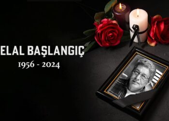 Unveiling darkness: Celal Başlangıç’s courageous exposé of Yeşilyurt