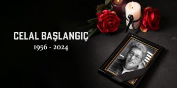 Unveiling darkness: Celal Başlangıç’s courageous exposé of Yeşilyurt