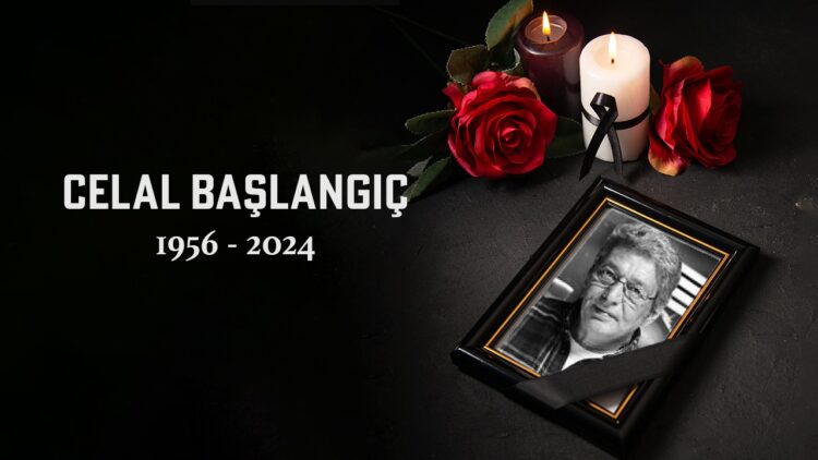 Unveiling darkness: Celal Başlangıç’s courageous exposé of Yeşilyurt