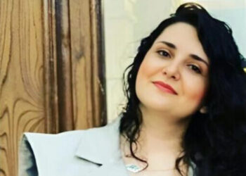 Iranian film director secretly buried after suspicious death in prison