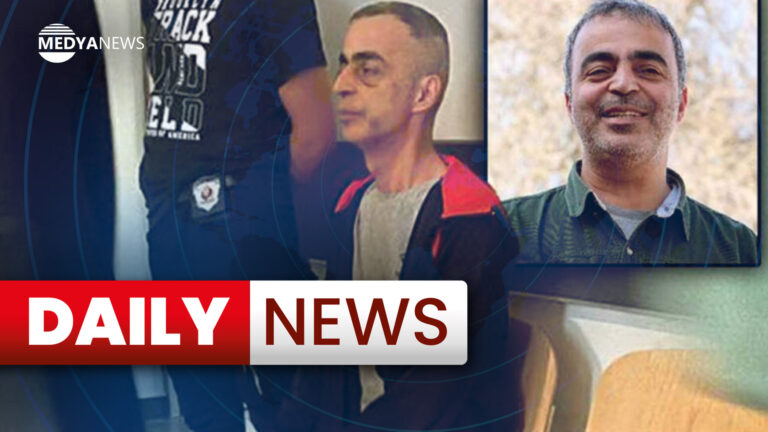 Daily News : 06 June 2024