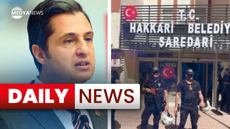 Daily News : 11 June 2024