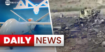 Daily News : 12 June 2024