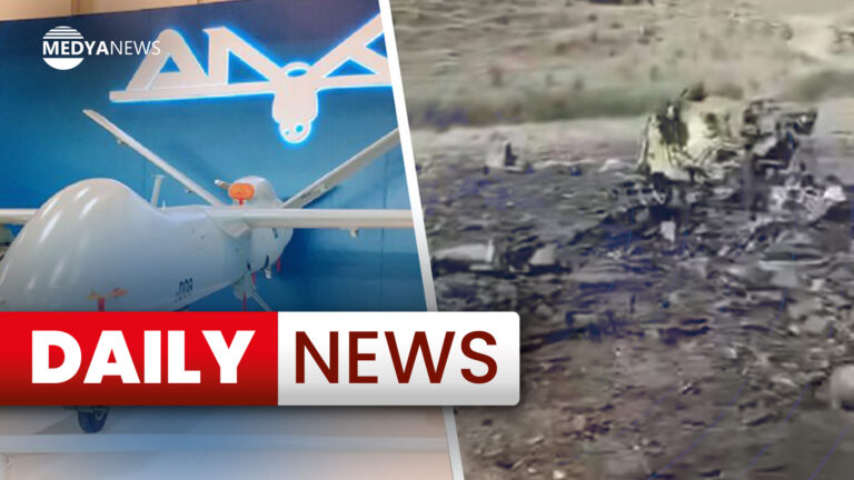 Daily News : 12 June 2024