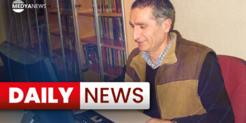 Daily News June 2024
