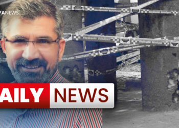 Daily News : 13 June 2024