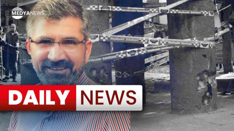 Daily News : 13 June 2024