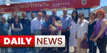 Daily News : 19 June 2024