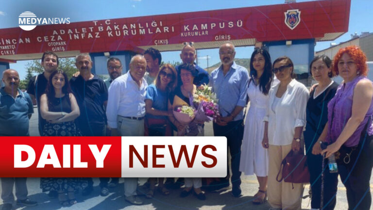 Daily News : 19 June 2024