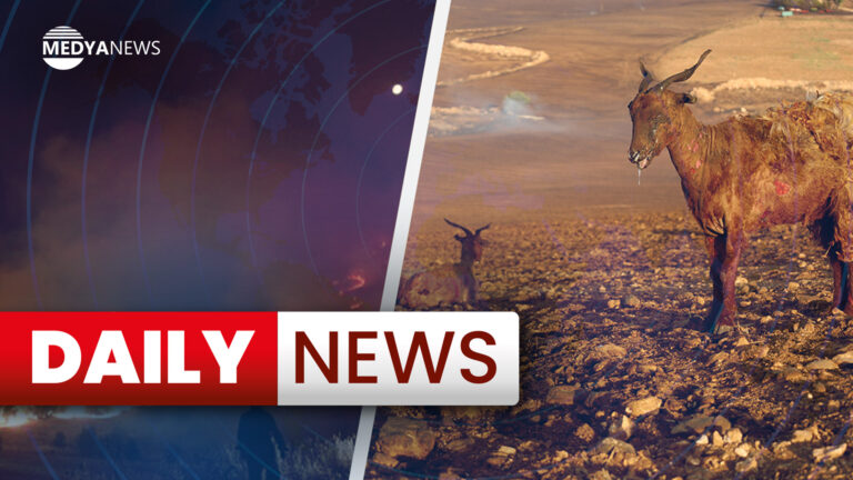 Daily News : 21 June 2024