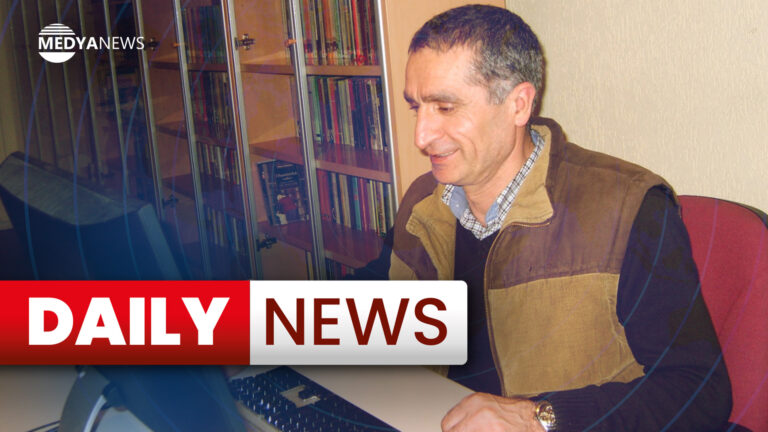 Daily News June 2024