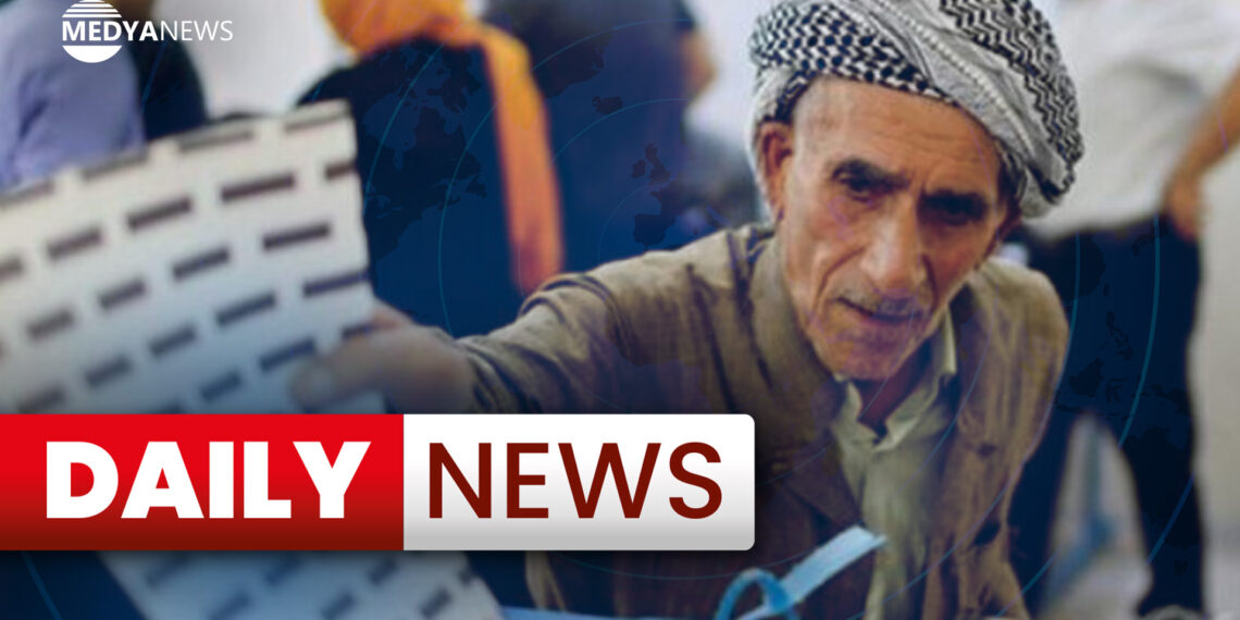 Daily News : 27 June 2024