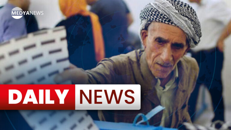 Daily News : 27 June 2024