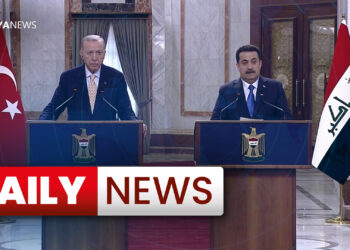 Daily News : 28 June 2024