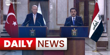 Daily News : 28 June 2024
