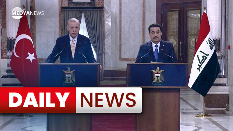 Daily News : 28 June 2024