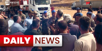 Daily News : 25 June 2024