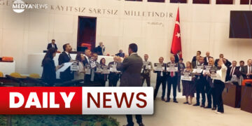 Daily News : 07 June 2024