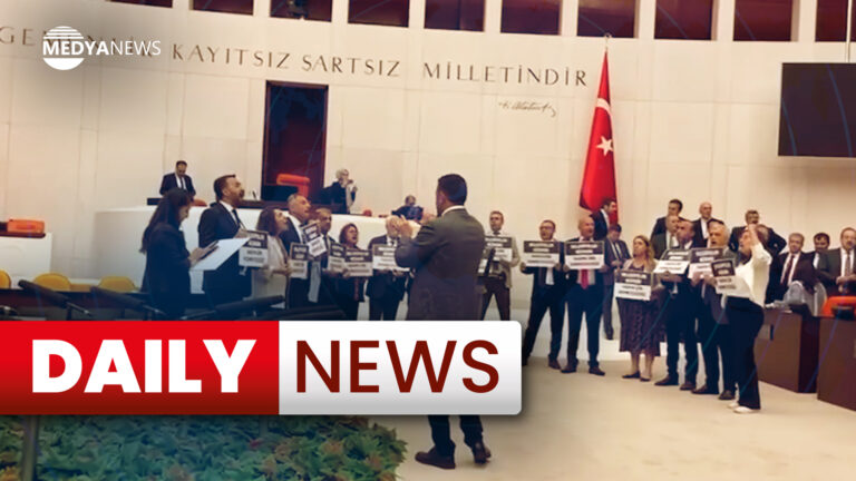 Daily News : 07 June 2024