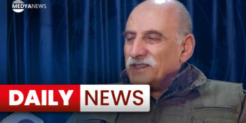 Daily News : 14 June 2024