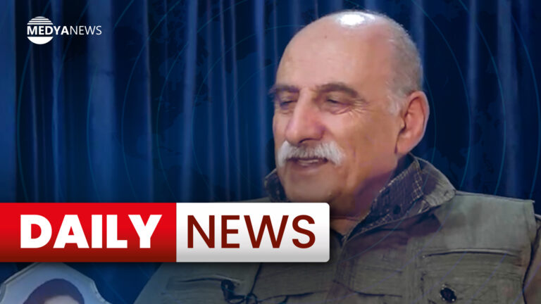 Daily News : 14 June 2024