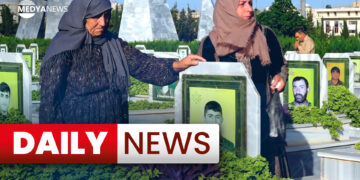 Daily News : 17 June 2024