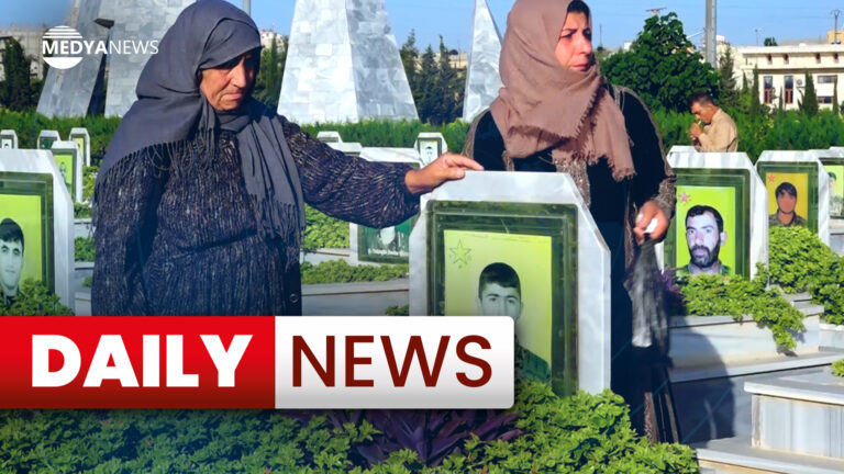 Daily News : 17 June 2024
