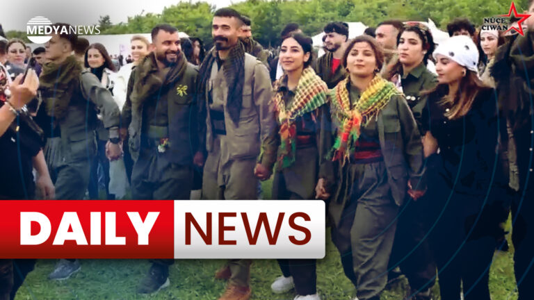 Daily News : 18 June 2024