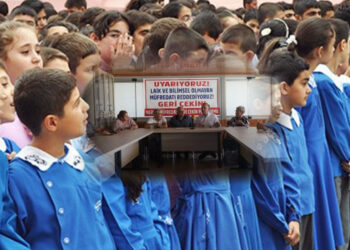 Educators in Turkey call for boycott over new education model