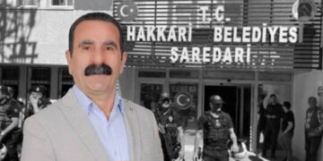 Fast-track sentencing for deposed Kurdish mayor in Turkey