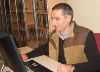 Media workers unite: Release veteran Kurdish journalist and recognised refugee Serdar Karakoç now!