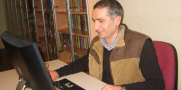 Media workers unite: Release veteran Kurdish journalist and recognised refugee Serdar Karakoç now!