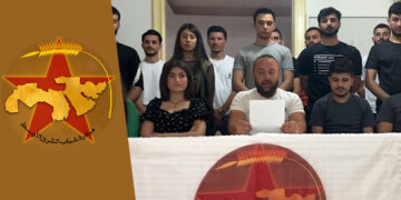 Middle East Youth Conference set to take place in Lebanon