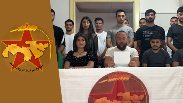 Middle East Youth Conference set to take place in Lebanon