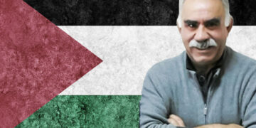 Recent recognition of Palestinian statehood is welcome, but could it really bring lasting freedom?