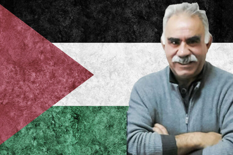 Recent recognition of Palestinian statehood is welcome, but could it really bring lasting freedom?
