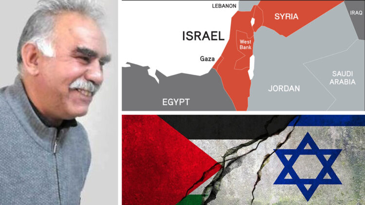 Recent recognition of Palestinian statehood is welcome, but could it really bring lasting freedom?