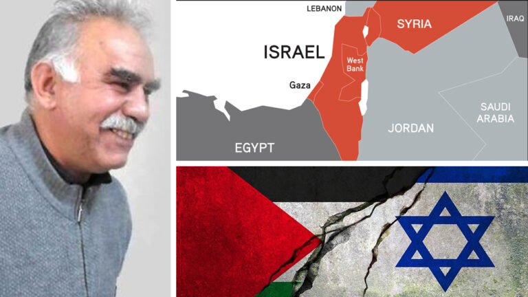 Recent recognition of Palestinian statehood is welcome, but could it really bring lasting freedom?