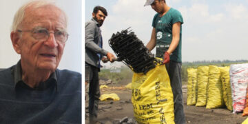 International law scholar opposes PKK’s terrorist designation in Europe
