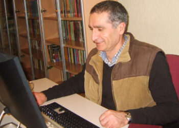 Serdar Karakoç released with conditions, pending extradition hearing