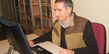 Serdar Karakoç released with conditions, pending extradition hearing