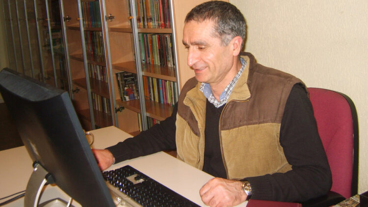 Serdar Karakoç released with conditions, pending extradition hearing